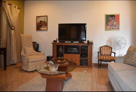 #10 North Street, Punta Gorda , Punta Gorda, Toledo 501, بيليز 