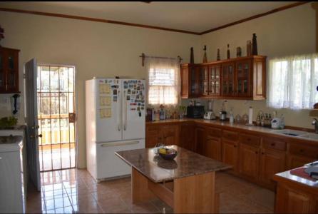 #10 North Street, Punta Gorda , Punta Gorda, Toledo 501, بيليز 