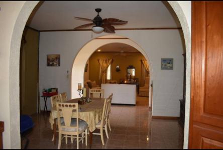 #10 North Street, Punta Gorda , Punta Gorda, Toledo 501, بيليز 