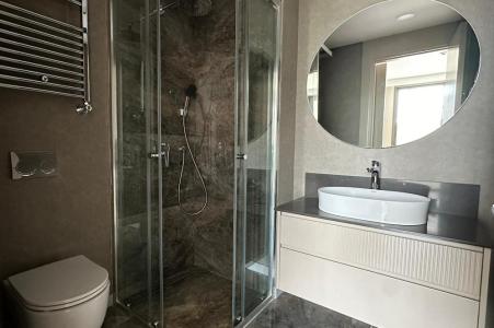 İstanbul-Avrupa, Turkey