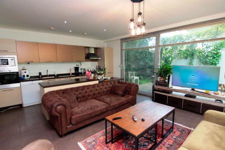 İstanbul-Avrupa, Turkey