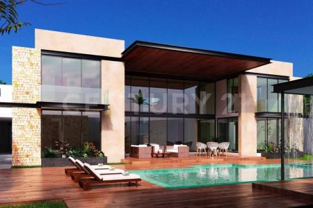 16 20,, Mérida, Yucatan 97301, Mexico