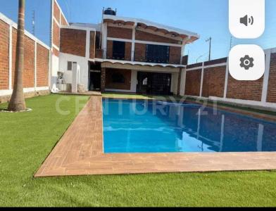 Hidalgo (El Monteón) 51,, Compostela, Nayarit 63726, Mexico