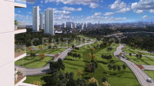 Huixquilucan, État De Mexico 52774, Mexique