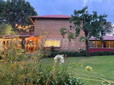 Buenavista 5,, Jilotzingo, Meksika Eyaleti 54570, Meksika