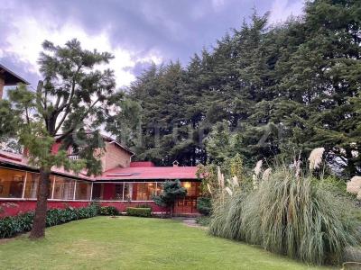 Buenavista 5,, Jilotzingo, Meksika Eyaleti 54570, Meksika