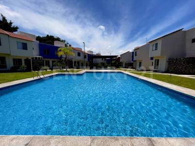 PALO ESCRITO ,, Emiliano Zapata, Morelos 62765, Meksyk