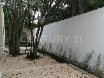 Tulum, Quintana Roo 77780, México