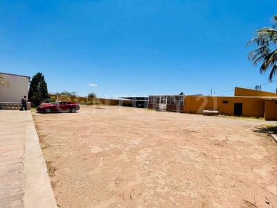 Aldama, Chihuahua 32910, Mexico