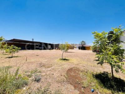 Aldama, Chihuahua 32910, Mexico