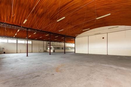 Leiria, Leiria 2425-480, Portugal