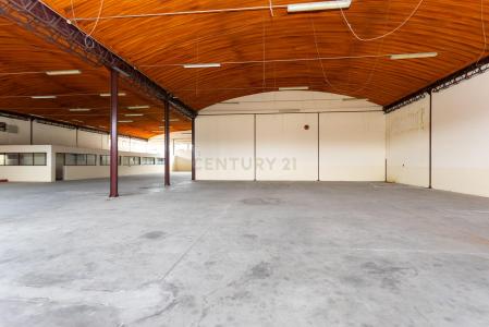 Leiria, Leiria 2425-480, Portugal
