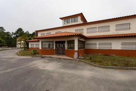 Leiria, Leiria 2425-480, Portugal