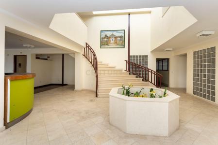Leiria, Leiria 2425-480, Portugal