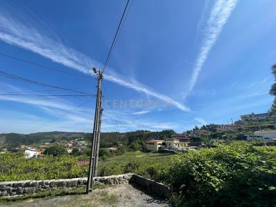 Castelo De Paiva, Aveiro 4620-253, Portugal