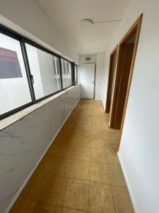 Guimarães, 布拉加 4810-242, 葡萄牙