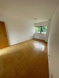 Guimarães, 布拉加 4810-242, 葡萄牙
