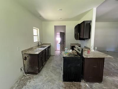 65 Westchester Drive, White Hall, Арканзас 71602, Соединенные Штаты