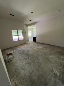 65 Westchester Drive, White Hall, Арканзас 71602, Соединенные Штаты