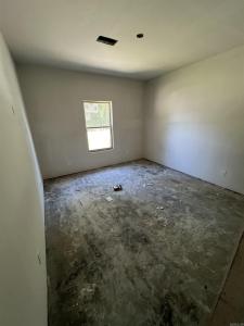 65 Westchester Drive, White Hall, Арканзас 71602, Соединенные Штаты