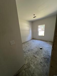 65 Westchester Drive, White Hall, Арканзас 71602, Соединенные Штаты