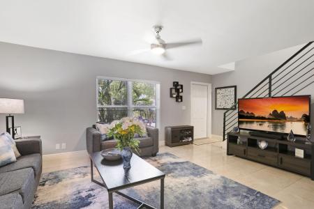 1845 NW 4th Avenue 16, Boca Raton, פלורידה 33432, ארצות הברית של אמריקה