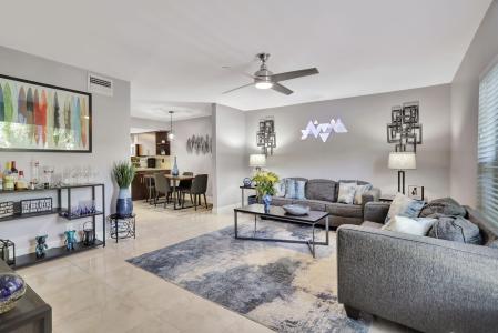 1845 NW 4th Avenue 16, Boca Raton, פלורידה 33432, ארצות הברית של אמריקה