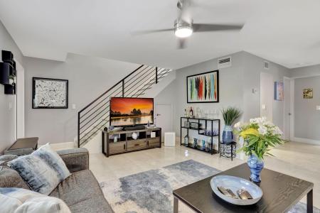 1845 NW 4th Avenue 16, Boca Raton, פלורידה 33432, ארצות הברית של אמריקה