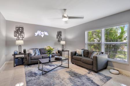 1845 NW 4th Avenue 16, Boca Raton, פלורידה 33432, ארצות הברית של אמריקה