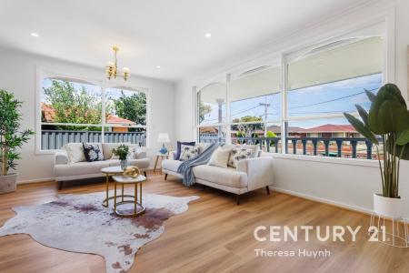 85 Osborne Avenue, Clayton South, VIC 3169, Australia