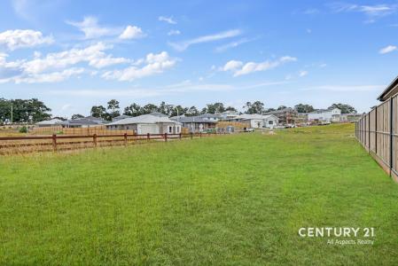 2 Saddle Crescent, North Richmond, NSW 2754, Australia