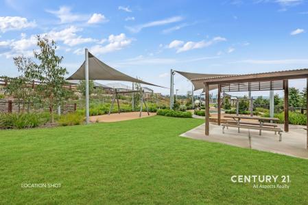 2 Saddle Crescent, North Richmond, NSW 2754, Australia