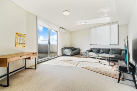 809/27 Dressler Court, Merrylands, NSW 2160, أستراليا