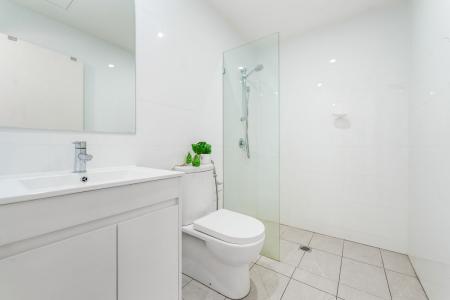 809/27 Dressler Court, Merrylands, NSW 2160, Australia