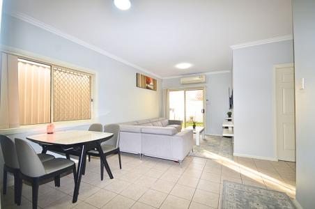 2/15 Veron Street, Wentworthville, NSW 2145, Australie
