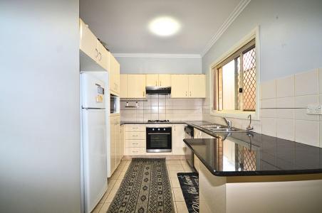 2/15 Veron Street, Wentworthville, NSW 2145, Australia
