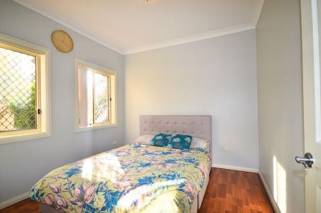 2/15 Veron Street, Wentworthville, NSW 2145, Australie