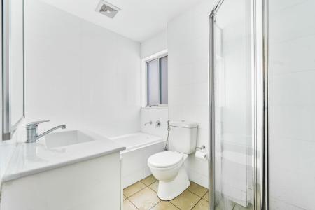 27/19-25 Garfield Street, Wentworthville, NSW 2145, Australia