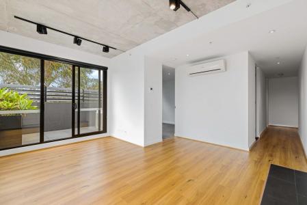 302/154 High Street, Preston, VIC 3072, Australia