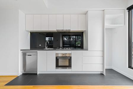 302/154 High Street, Preston, VIC 3072, Australia