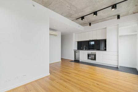 302/154 High Street, Preston, VIC 3072, Australia