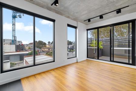 302/154 High Street, Preston, VIC 3072, Australia