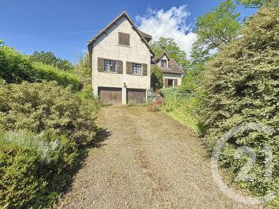 Gannat, Auvérnia 03800, França