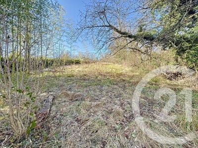 Gannat, Овернь 03800, Франция