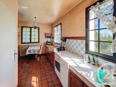 Gannat, Овернь 03800, Франция