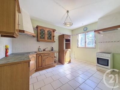 La Ferte St Aubin, Centro – Val De Loira 45240, Francia