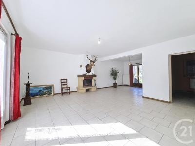La Ferte St Aubin, Centro – Val De Loira 45240, Francia