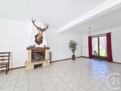 La Ferte St Aubin, Centro – Val De Loira 45240, Francia