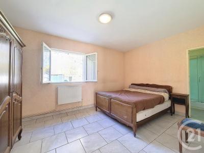 La Ferte St Aubin, Centro – Val De Loira 45240, Francia