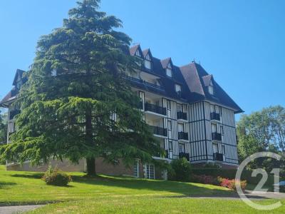Villers Sur Mer, Basse-Normandie 14640, France
